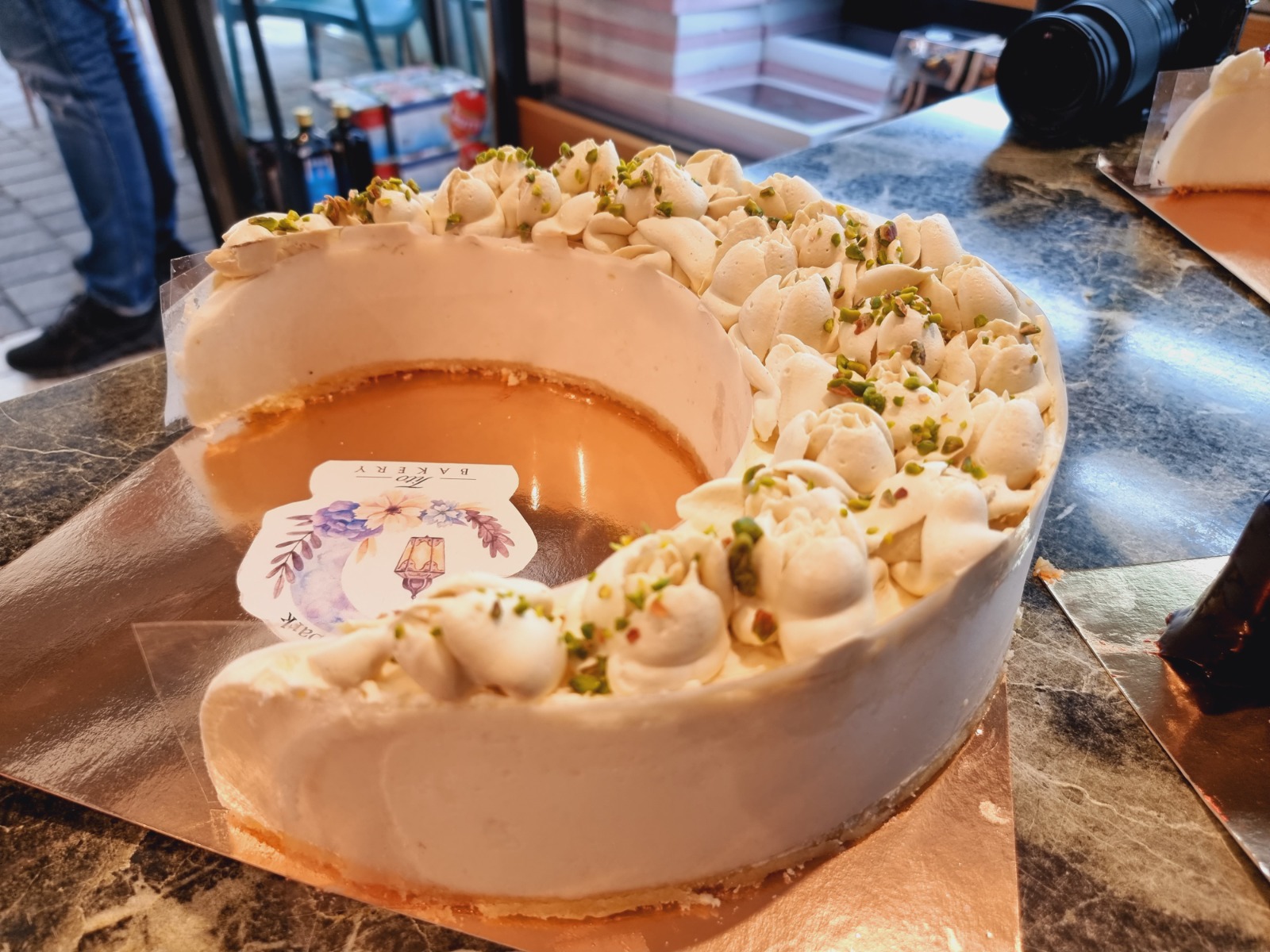 WhatsApp Image 2022-04-05 at 4.28.09 PM (4).jpeg